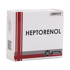 Heptorenol